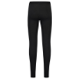 Afbeelding - https-www-ez-catalog-nl-Asset-4a006f190be14ee2b43e97087a8543b5-ImageFullSize-602001blackback-jpg